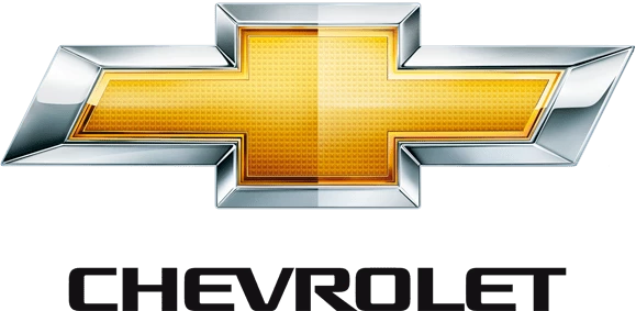 Chìa khóa xe Chevrolet