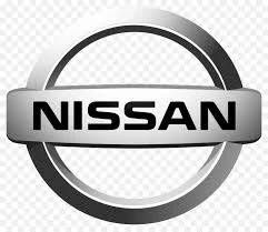 Chìa khóa xe Nissan